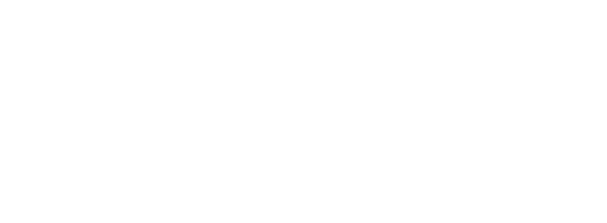 华雅博瑞 HUAYA